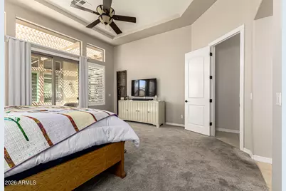 27200 N 130th Drive, Peoria, AZ 85383 - Photo 24