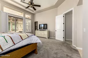 27200 N 130th Dr, Peoria, AZ 85383 - Photo 24