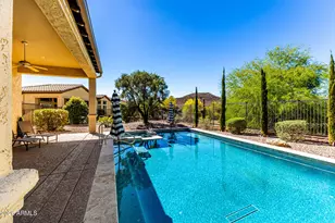 27200 N 130th Dr, Peoria, AZ 85383 - Photo 46