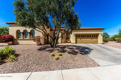 27200 N 130th Drive, Peoria, AZ 85383 - Photo 2