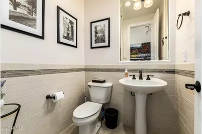 27200 N 130th Drive, Peoria, AZ 85383 - Photo 22