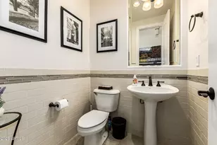 27200 N 130th Dr, Peoria, AZ 85383 - Photo 22