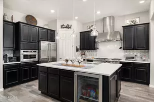 6406 W Copper Springs Rd, Phoenix, AZ 85083 - Photo 12