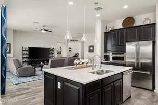 6406 W Copper Springs Rd, Phoenix, AZ 85083 - Photo 16