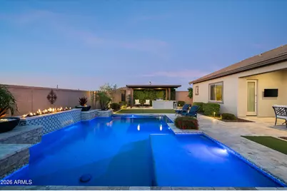 6406 W Copper Springs Road, Phoenix, AZ 85083 - Photo 40