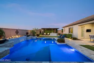 6406 W Copper Springs Rd, Phoenix, AZ 85083 - Photo 40