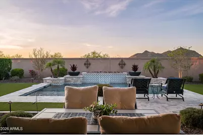 6406 W Copper Springs Road, Phoenix, AZ 85083 - Photo 46