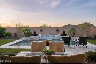 6406 W Copper Springs Rd, Phoenix, AZ 85083 - Photo 46