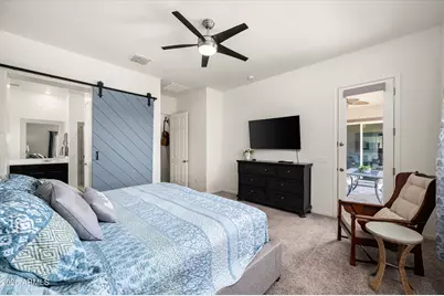 6406 W Copper Springs Road, Phoenix, AZ 85083 - Photo 20