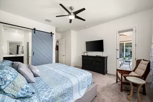 6406 W Copper Springs Rd, Phoenix, AZ 85083 - Photo 20