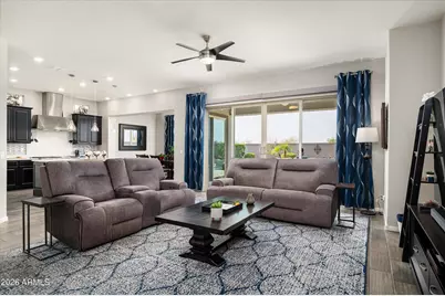 6406 W Copper Springs Road, Phoenix, AZ 85083 - Photo 8