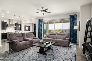 6406 W Copper Springs Rd, Phoenix, AZ 85083 - Photo 8