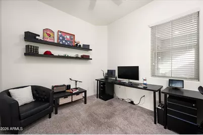 6406 W Copper Springs Road, Phoenix, AZ 85083 - Photo 18