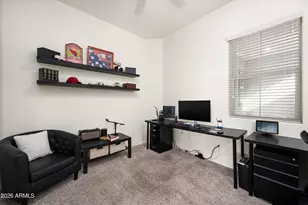 6406 W Copper Springs Rd, Phoenix, AZ 85083 - Photo 18