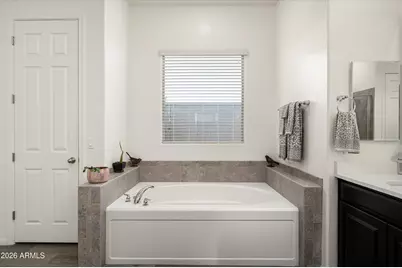 6406 W Copper Springs Road, Phoenix, AZ 85083 - Photo 22