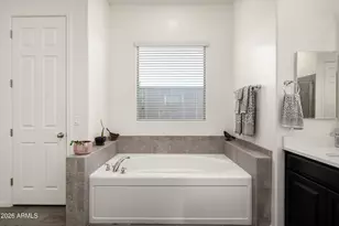 6406 W Copper Springs Rd, Phoenix, AZ 85083 - Photo 22