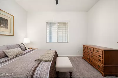 6406 W Copper Springs Road, Phoenix, AZ 85083 - Photo 28