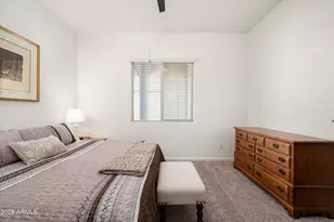 6406 W Copper Springs Rd, Phoenix, AZ 85083 - Photo 28