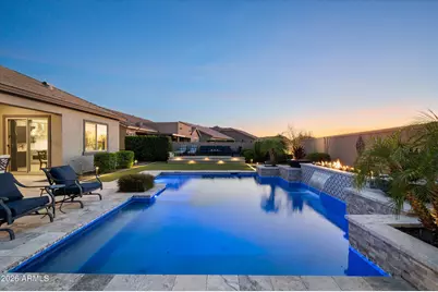 6406 W Copper Springs Road, Phoenix, AZ 85083 - Photo 4