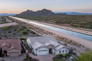 6406 W Copper Springs Rd, Phoenix, AZ 85083 - Photo 56