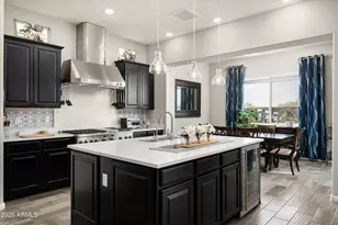 6406 W Copper Springs Rd, Phoenix, AZ 85083 - Photo 14