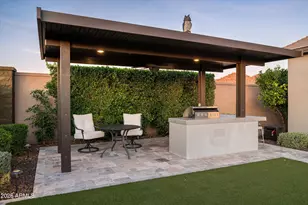 6406 W Copper Springs Rd, Phoenix, AZ 85083 - Photo 42