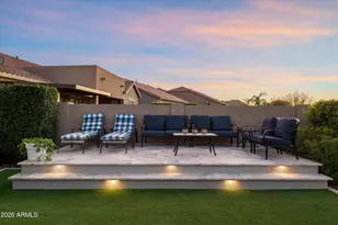 6406 W Copper Springs Rd, Phoenix, AZ 85083 - Photo 48