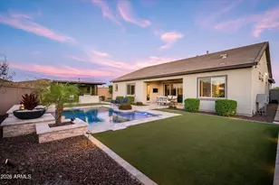 6406 W Copper Springs Rd, Phoenix, AZ 85083 - Photo 38