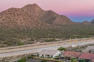 6406 W Copper Springs Rd, Phoenix, AZ 85083 - Photo 52