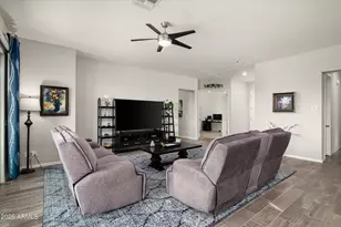 6406 W Copper Springs Rd, Phoenix, AZ 85083 - Photo 10