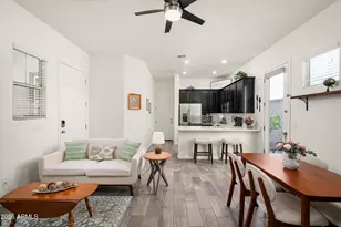 6406 W Copper Springs Rd, Phoenix, AZ 85083 - Photo 24