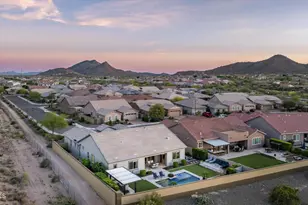 6406 W Copper Springs Rd, Phoenix, AZ 85083 - Photo 54