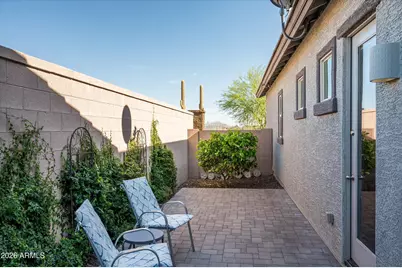 6406 W Copper Springs Road, Phoenix, AZ 85083 - Photo 26