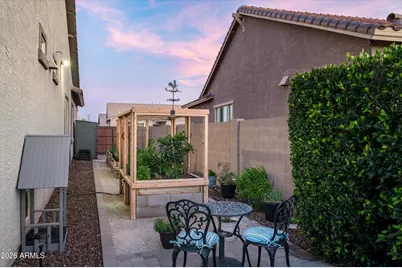 6406 W Copper Springs Road, Phoenix, AZ 85083 - Photo 50