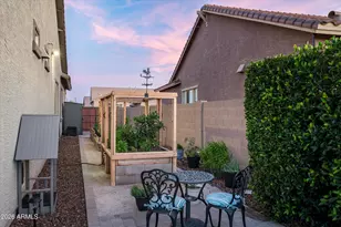 6406 W Copper Springs Rd, Phoenix, AZ 85083 - Photo 50