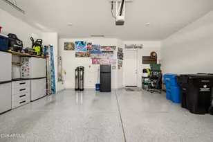 6406 W Copper Springs Rd, Phoenix, AZ 85083 - Photo 34