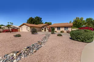 11818 N 56th Ave, Glendale, AZ 85304 - Photo 4