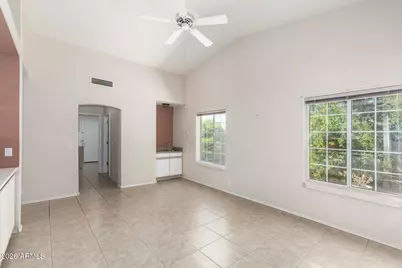 11818 N 56th Avenue, Glendale, AZ 85304 - Photo 12