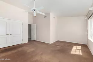 11818 N 56th Ave, Glendale, AZ 85304 - Photo 20