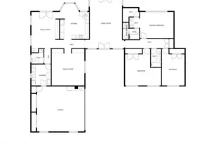 11818 N 56th Ave, Glendale, AZ 85304 - Photo 32