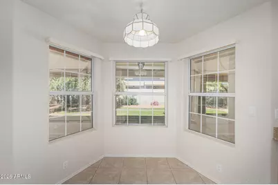 11818 N 56th Avenue, Glendale, AZ 85304 - Photo 10