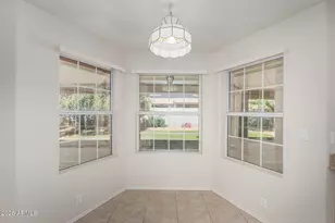 11818 N 56th Ave, Glendale, AZ 85304 - Photo 10