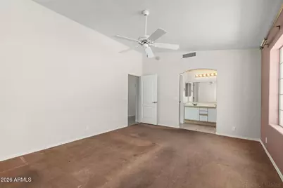 11818 N 56th Avenue, Glendale, AZ 85304 - Photo 16