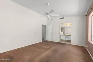 11818 N 56th Ave, Glendale, AZ 85304 - Photo 16