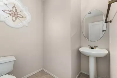 11818 N 56th Avenue, Glendale, AZ 85304 - Photo 14