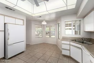 11818 N 56th Ave, Glendale, AZ 85304 - Photo 8