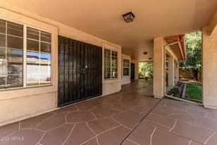 11818 N 56th Ave, Glendale, AZ 85304 - Photo 28