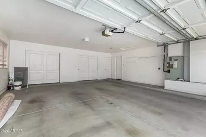 11818 N 56th Avenue, Glendale, AZ 85304 - Photo 26