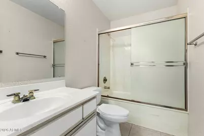 11818 N 56th Avenue, Glendale, AZ 85304 - Photo 24