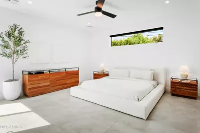 4002 N 33rd Place, Phoenix, AZ 85018 - Photo 44